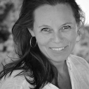 Katharina Appel-Beyersdorf