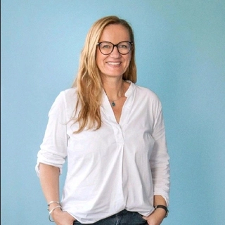 Katharina Ciomperlik