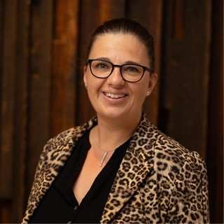 Katharina Flint