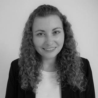 Katharina Hager