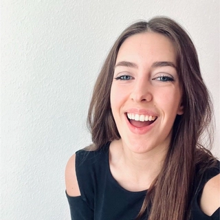 Katharina Klapheck