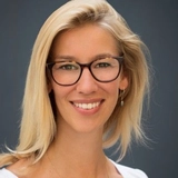 Katharina Koch
