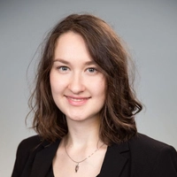 Katharina Michalenko