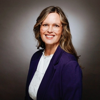 Katharina Nestoroudis