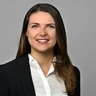 Katharina Ruhsam