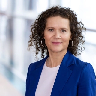 Katharina Schropp