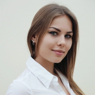 Katharina Siems