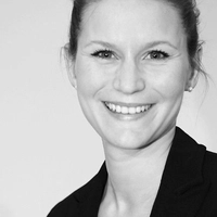 Katharina Sofie Martin