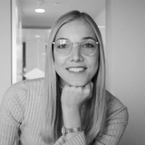 Katharina Warnecke