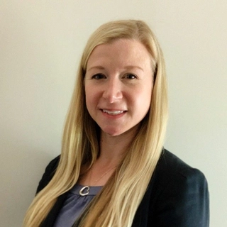 Katharine Chetko Pmp, Active Ts-Sci