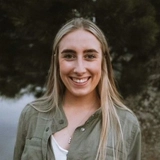 Katharine Mallak, SHRM-CP