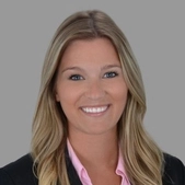 Katharine Ruschhaupt