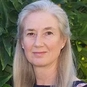 Katharine Schmidtke