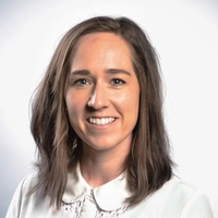 Katharine Sephton