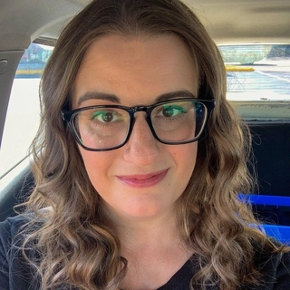 Katharyn Drouganis, PHR, SHRM-CP
