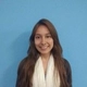 Katherin A. Camargo Cetina