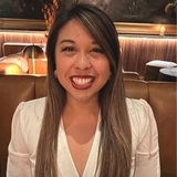 Katherine Aguas