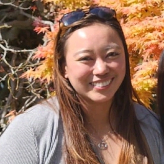 Katherine Ann Rodriguez