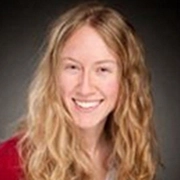 Katherine B. Szarama