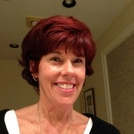 Katherine Blackhurst