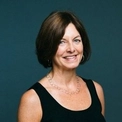 Katherine Boardman