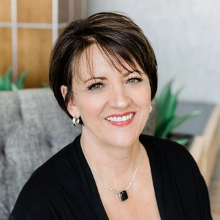 Katherine Brooks