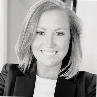 Katherine Caudill-Rios