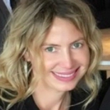 Katherine Edris