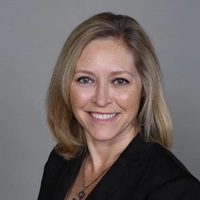 Katherine Ellis