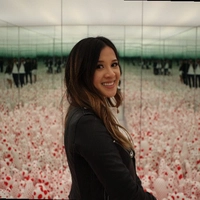 Katherine Empleo