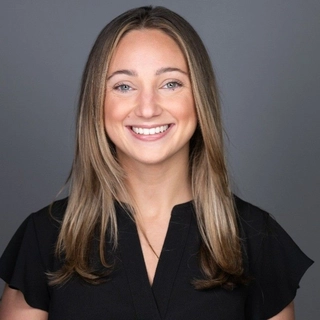 Katherine Falzone