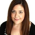 Katherine Hernandez Miller