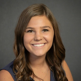 Katherine Inman
