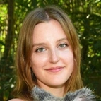 Katherine Johnson, Assoc. CIPD