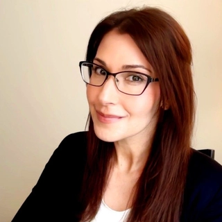Katherine K.