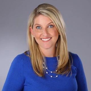 Katherine "K.c.” Graves