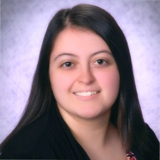 Katherine (Kat) Desy