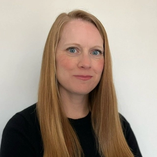 Katherine Kirkpatrick Bos