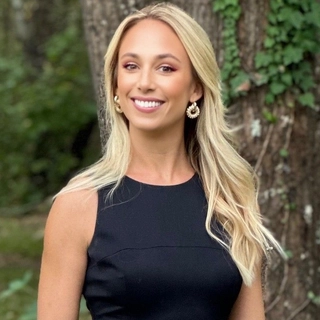 Katherine Kirven