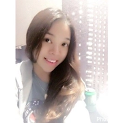 Katherine Kong