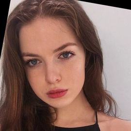 Katherine Konopelko