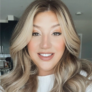 Katherine L. Hallmon