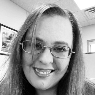 Katherine L. Pritchard