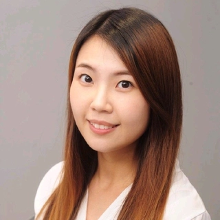 Katherine Lam