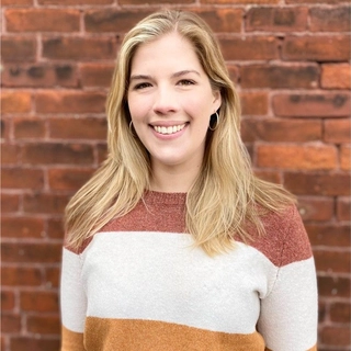 Katherine Law