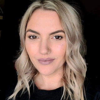 Katherine Leblond C.tech