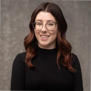 Katherine Lesperance