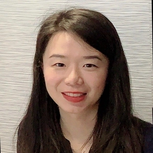Katherine Li