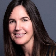 Katherine Luckwell M.isp