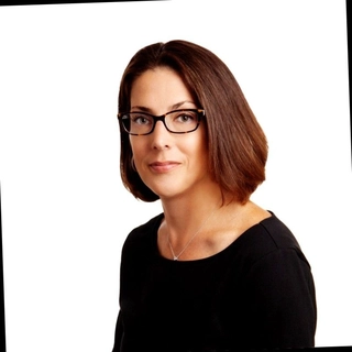 Katherine M. Sheehan